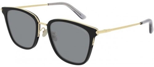 Bottega Veneta BV0261SK 002 XL